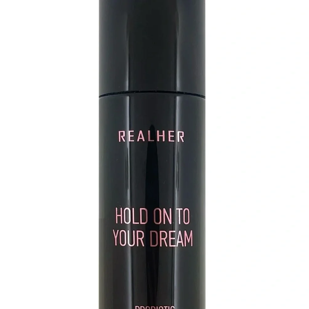 RealHer nib hold